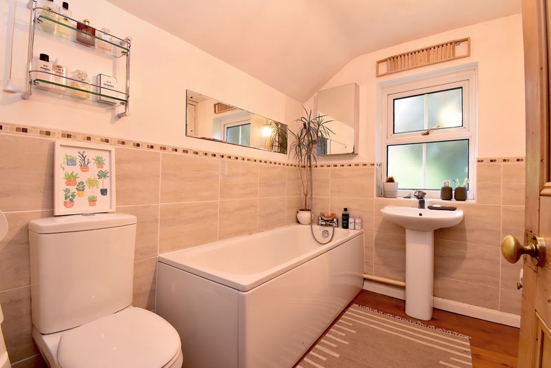 Bathroom- click for photo gallery